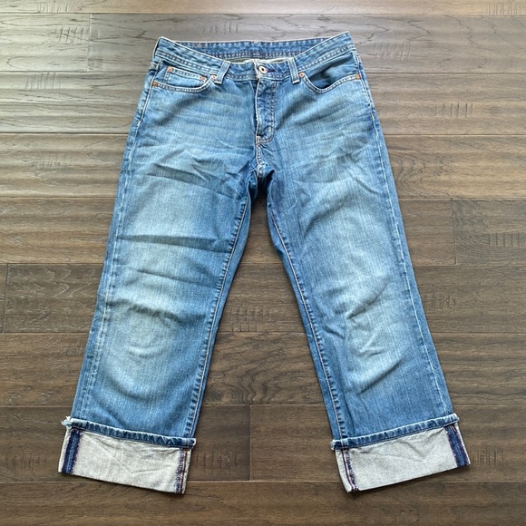 Polo by Ralph Lauren | Jeans | Sale 